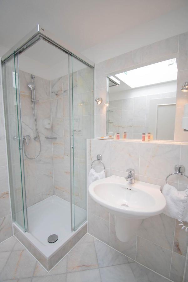 Imperial Ruegen Hotel 3*