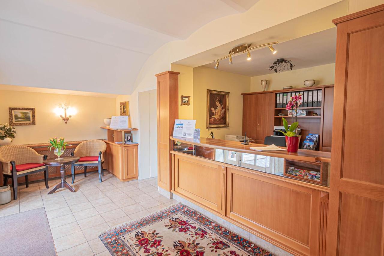 Imperial Ruegen Hotel