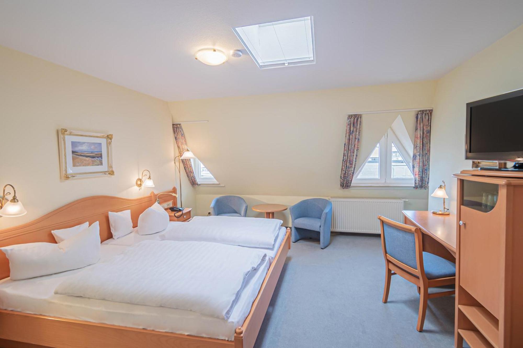 Imperial Ruegen Hotel 3*