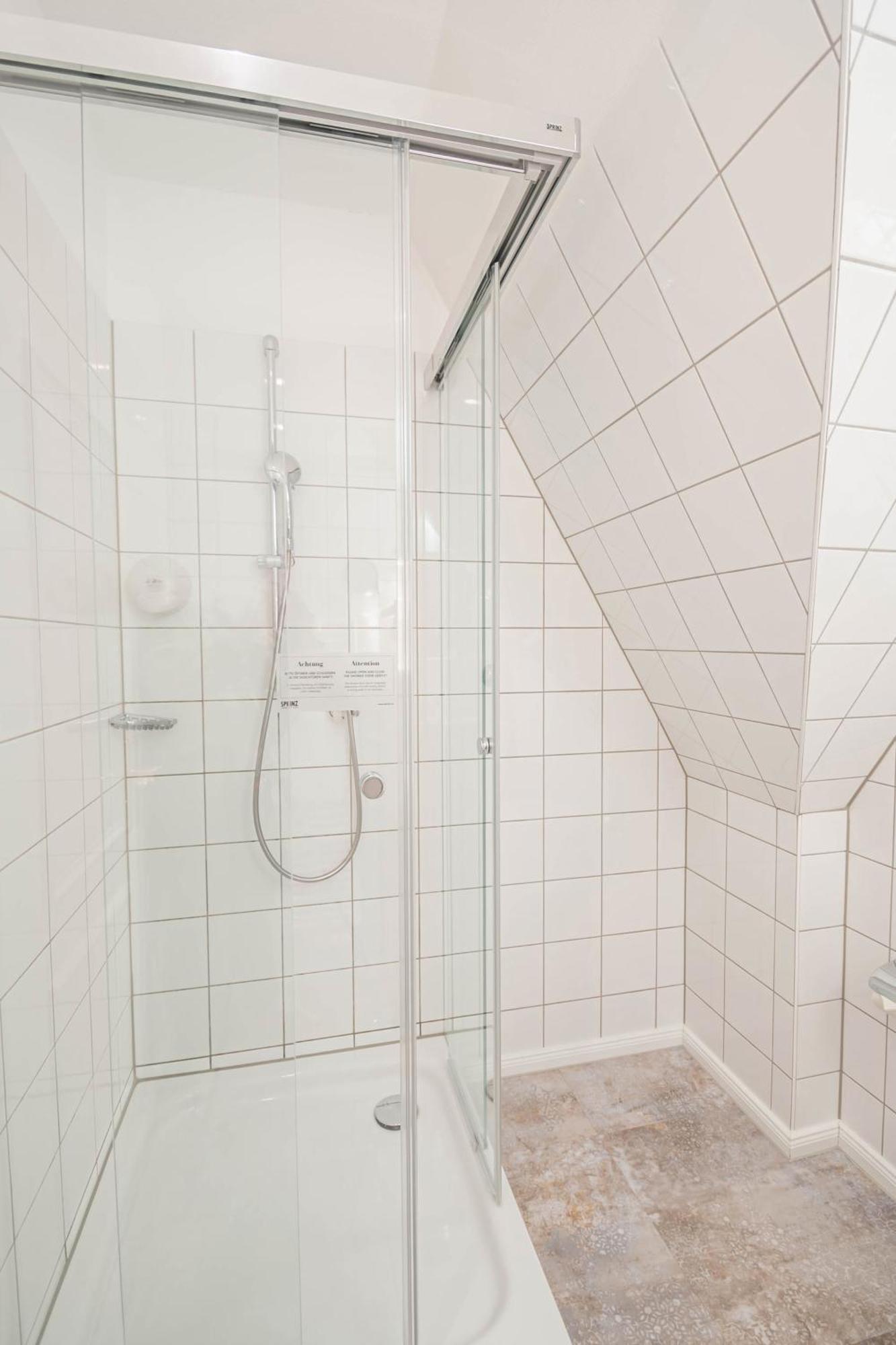 Imperial Ruegen Hotel Binz