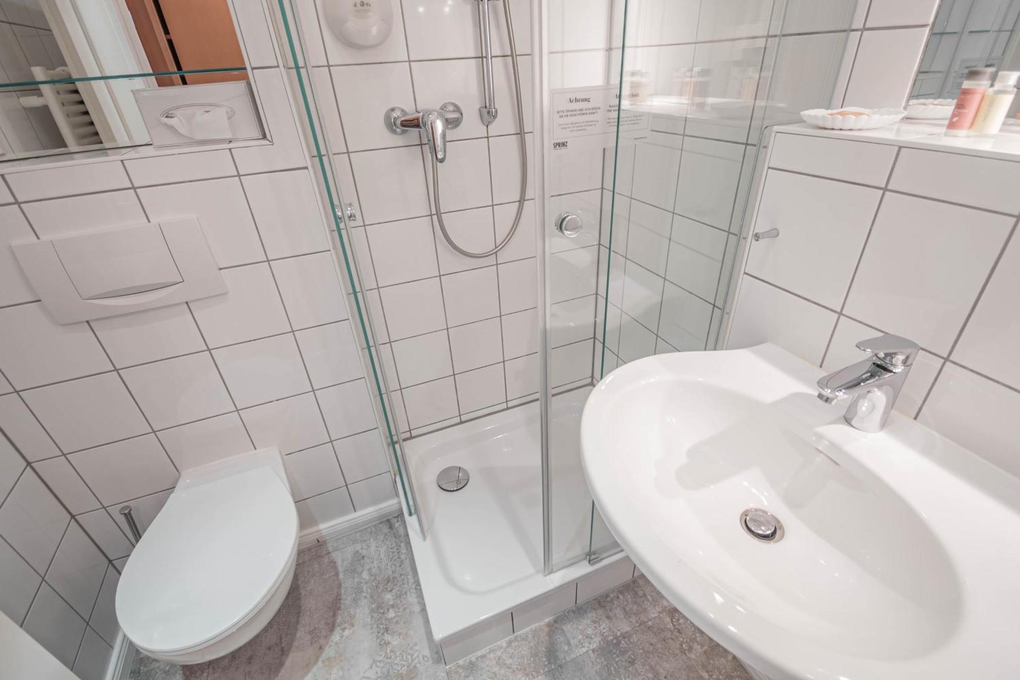 Imperial Ruegen 3*