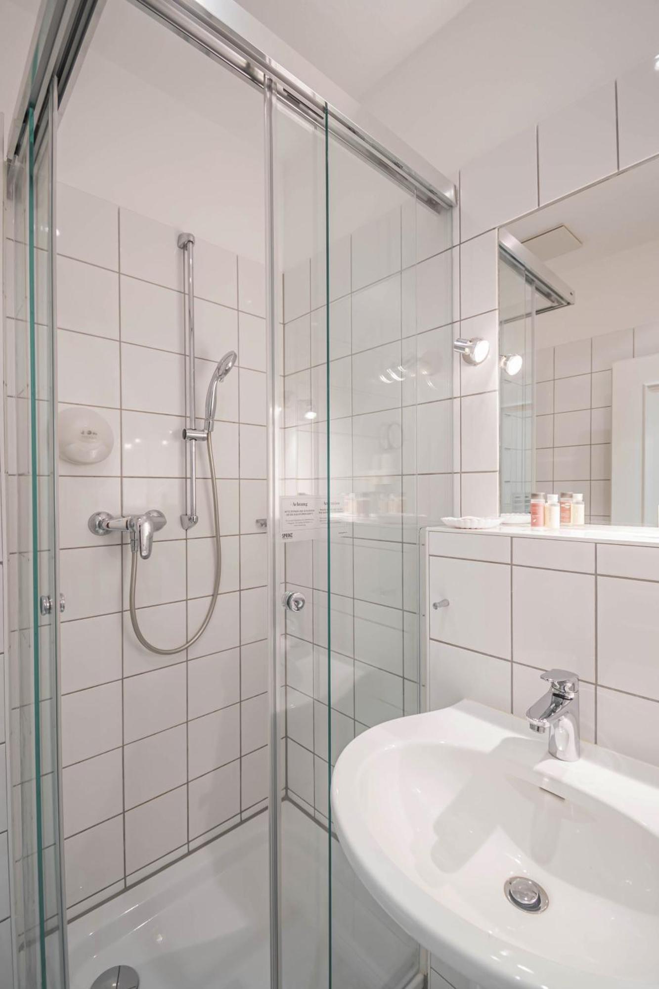 Imperial Ruegen Hotel 3*
