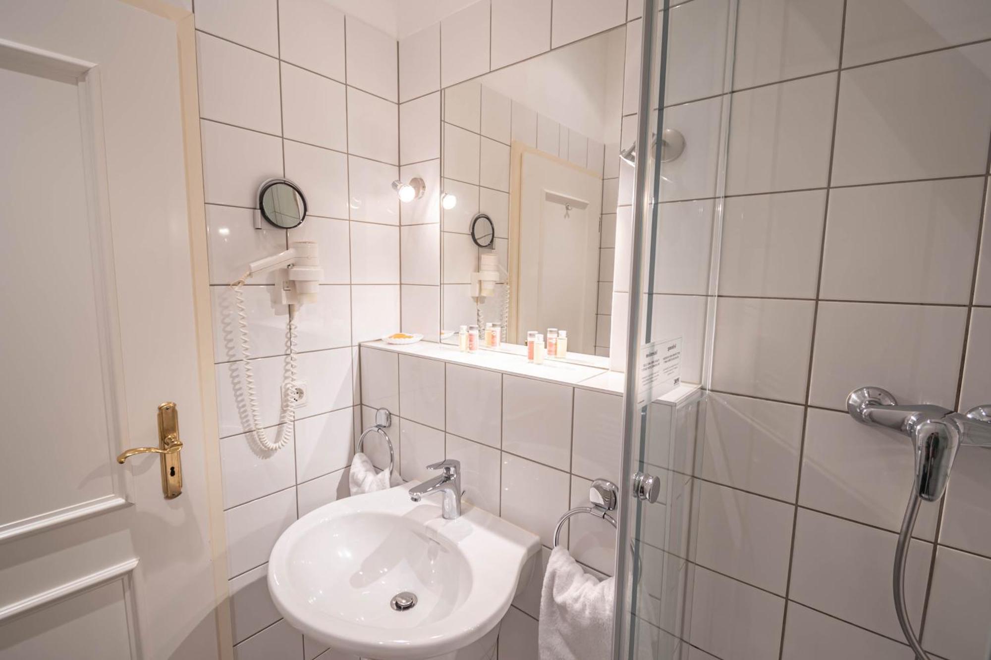 Imperial Ruegen Hotel